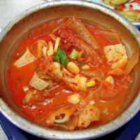 kimchi-jjigae-300x300