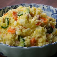 korean-potato-salad-1024x759