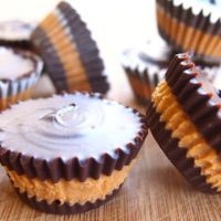 reeses-cups-1024x794