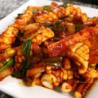 spicy-squid-stir-fry
