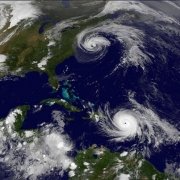 How to Hurricane Prep - 15 Tips From Hurricane Maria