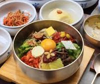 top-5-tips-for-the-best-korean-food