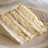 vanilla-bean-cake