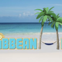 caribbean-life-1